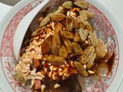 -9家湘菜(上南路店)