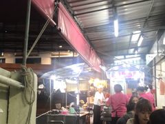 -红大哥水门鸡饭(總店)
