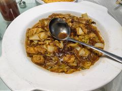 -一宽宽宴(白浮泉路店)