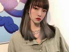 -VT101维多利广场