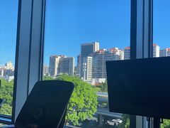 -形馆健身·普拉提(加州店)