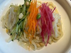 -京鸭棠(让胡路万达店)
