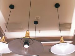 -一品诚记烤肉·甄选店(中南路店)