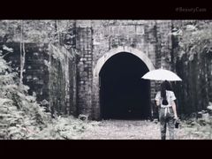 -渣滓洞
