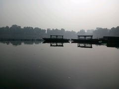 -小王府(什刹海店)