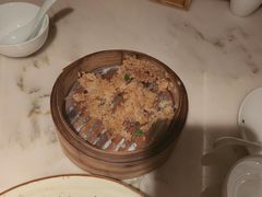 -初蓉丨遇见新川菜(亲贤街荣耀店)