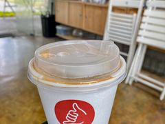 -COFFEE CALL(云锦路店)