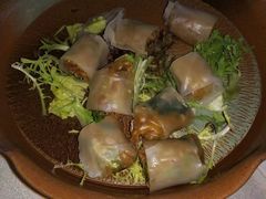 -梧桐餐厅(泉城路店)