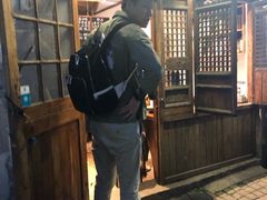 门面-阿木舂记·特色小吃(平江路店)