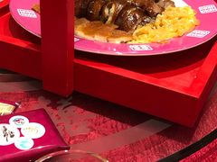 -稻香迎囍皇宫(港惠店)