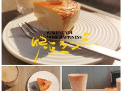 -PAUSE CAFE(南秀村店)
