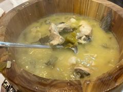 -雅味轩食府(靛厂锦园店)
