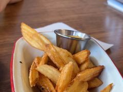 -Tubestation站点比萨(五道营店)