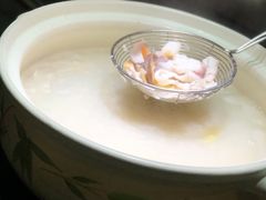 -龙门养心粥火锅(祥恒广场店)