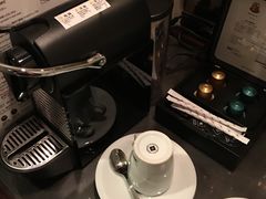 -京都全日空皇冠假日酒店