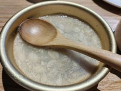-有肉食·虎九闽菜(798艺术区店)