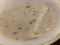 -萨莉亚意式餐厅(悦荟广场店)
