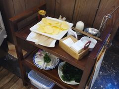 -大龙火锅(龙潭寺旗舰店)