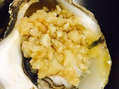 -陈员外正宗夹江烧烤(广福路店)
