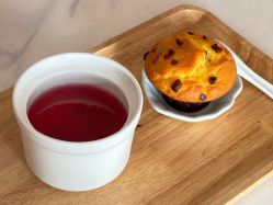 -南闸医院月子中心