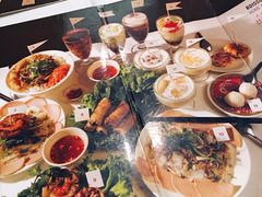 -Phở Bánh Cuốn 14