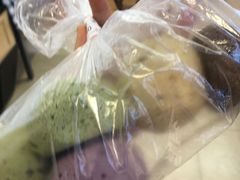 -昌大昌(清远顺盈店)
