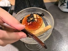 -沼津港精致料理·寿喜烧·烧鸟(龙湖南桥天街日料榜单店)