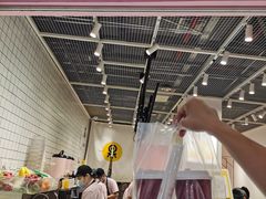 -果呀呀(国金街店)