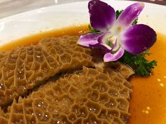 -點無缺茶楼·海鲜酒家(世博店)