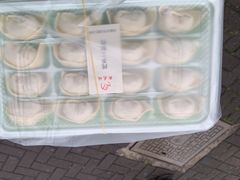 -新花城蟹粉馆(乌鲁木齐店)