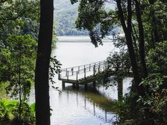 -广州市白云山风景名胜区