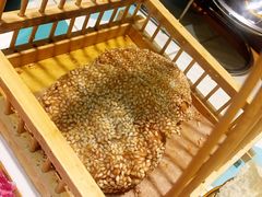 -南城十里潮汕鲜牛火锅·鲜虾生滚粥(融汇老商埠店)