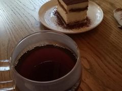 -VOYAGE COFFEE(北锣鼓巷店)