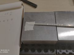 -Oasis绿洲银饰珍珠手作diy(壹方城店)