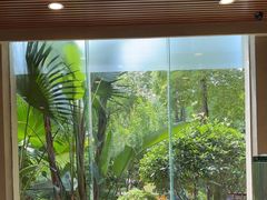 -海兰云天度假区温泉