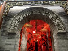 -山四砂锅(太原钟楼街店)