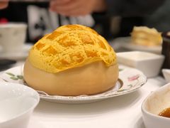 -翠园(北京王府中环店)
