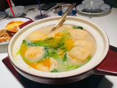 -炳胜私厨(中达旗舰店)