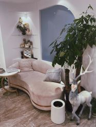 -Rena nail 美甲美睫私人定制