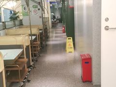 大堂-小肥羊(西丽宝能城店)