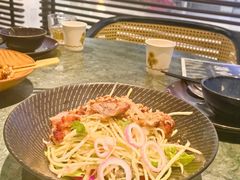 -美奈小馆·越南料理(福田星河COCO Park店)