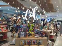 -巴黎春天(浦建店)