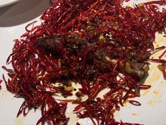 -飶香居(省博物馆店)