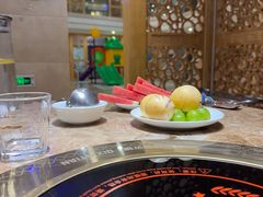 -七欣天香辣蟹火锅(苏州相城VIP总店)