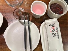 -慢丽江·云南野生菌土鸡锅(西山店)