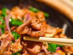 -惠食佳(滨江大公馆店)