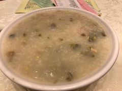 -百乐门喜宴(海珠广场华厦店)
