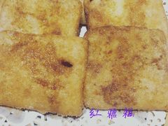 -峨嵋小镇·川菜(勒泰中心店)
