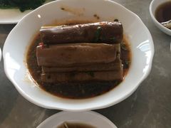 -鼎泰丰(国贸商城店)