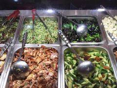 -神龟馅饼(大观园店)